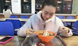 最新吃瓜爆料学生多人,多生疑云，真相即将揭晓