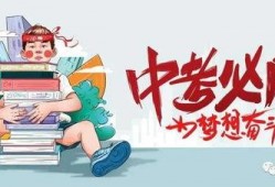 句容碧桂园爆料最新消息,揭秘项目最新进展与亮点