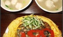 莆田吃瓜最新事件爆料,揭秘背后惊人真相