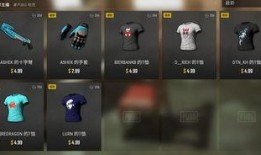 pubg皮肤最新爆料,最新爆料！Pubg皮肤大革新，视觉盛宴即将来袭