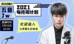 五音jw最新爆料,揭秘音乐背后的故事与幕后真相