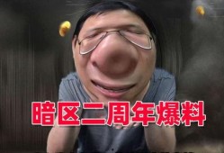 暗区突围117最新爆料,全新爆料揭秘，神秘势力即将登场！