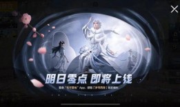 大仙爆料吃鸡视频大全最新,吃鸡视频大全，带你领略绝地求生魅力