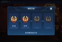 典藏皮肤最新爆料王者怎么获得,典藏皮肤最新爆料，解锁独特生成方式