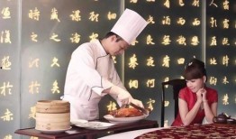 悟惑寺最新爆料视频播放,最新爆料视频揭秘惊人真相