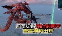 新军需爆料最新是真的吗,最新消息真实性揭秘