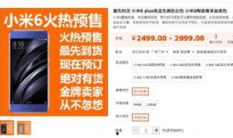 云南供应链爆料事件最新,揭秘背后真相与行业反思