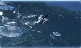 逆水寒手游2.5版本最新爆料,江湖再起波澜，全新内容等你探索