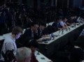 章莹颖最新爆料新闻视频,揭秘事件背后惊人真相