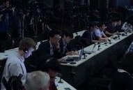 章莹颖最新爆料新闻视频,揭秘事件背后惊人真相