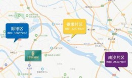 潮汕地产爆料事件最新消息,最新进展揭秘