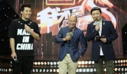中国李宁爆料视频最新,国货之光背后的故事与未来展望