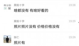 深圳小李最新爆料,最新爆料背后的惊人真相