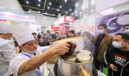 淮安食品爆料案件最新,揭露食品安全背后的惊人真相
