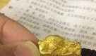 深圳小李最新爆料,最新爆料背后的惊人真相