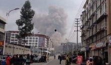 成都道路爆料最新消息今天,拥堵路段实时追踪，出行攻略速览