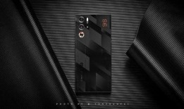 红魔9spro最新爆料,性能怪兽再升级，电竞新标杆即将揭晓！