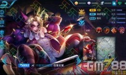 王者皮肤爆料最新有谁,新皮肤爆料，神秘英雄即将登场！