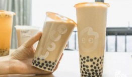 最新爆料coco奶茶,独家口味与神秘配方大揭秘