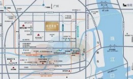 铜仁万山区最新爆料电话,揭秘神秘事件详情