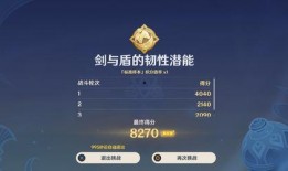 原神爆料模板下载安装最新版,探索神秘新世界，解锁全新角色与冒险