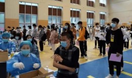 淮安八卦爆料最新消息,最新劲爆消息揭秘