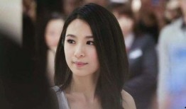 田馥甄最新爆料道歉,勇敢面对错误，真诚回馈粉丝
