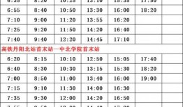 酒行业爆料达人名单最新,揭秘幕后真相与行业风云