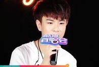 五音jw最新爆料,揭秘音乐背后的故事与幕后真相