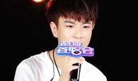 五音jw最新爆料,揭秘音乐背后的故事与幕后真相