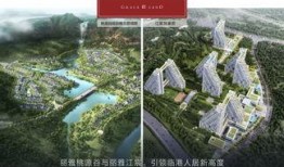 临港新盘价格最新爆料,最新爆料揭示区域房价走势