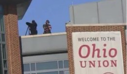 外国大学最新事件爆料,外国大学最新事件爆料，校园风云再起