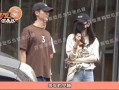 张小寒最新爆料改编电影,改编电影背后的真实故事