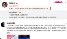 小万爆料视频大全最新章节,揭秘娱乐圈幕后真相