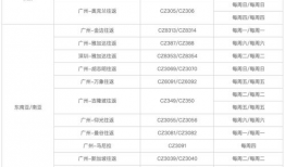 曲阜最新爆料消息视频大全,视频大全揭秘古城新动态