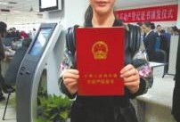 深圳邓女士最新爆料,最新爆料引发社会关注