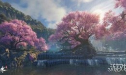 逆水寒手游2.5版本最新爆料,江湖再起波澜，全新内容等你探索