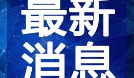 武汉快递爆料视频最新,揭秘快递服务背后真相