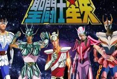 绘图斑最新爆料,揭秘神秘图案背后的惊人真相