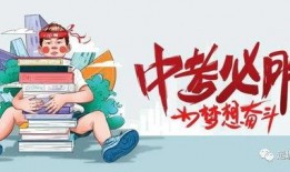 潮汕地产爆料事件最新消息,最新进展揭秘
