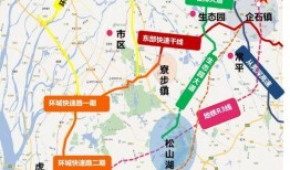 淮安八卦爆料最新消息,最新劲爆消息揭秘