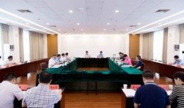 台州学院爆料新闻最新,揭秘校园风云事件背后的真相